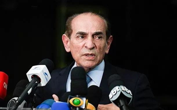 Sob pressão bolsonarista, relator do novo Código Eleitoral ameniza punição para fake news sobre urnas