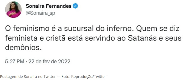 sonaira-fernandes