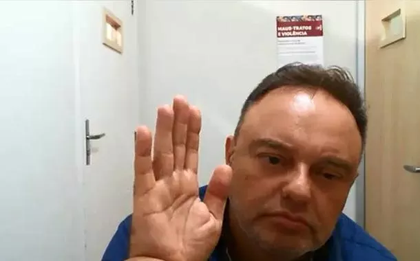 Bolsonarista condenado por bomba em aeroporto de Brasília é preso pela PF