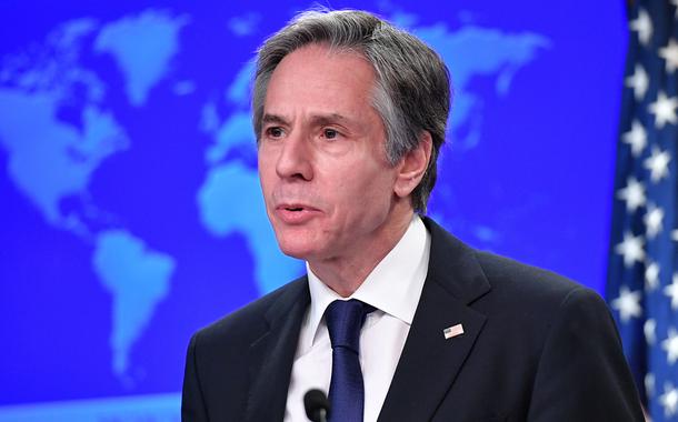 (Foto: REUTERS)