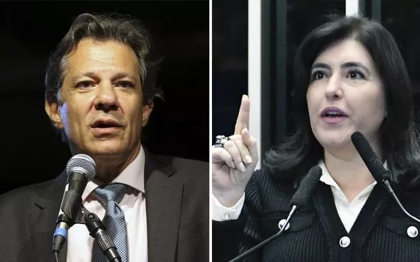 Flexibilizar piso da saúde e educação é um erro que beneficia o extremismo