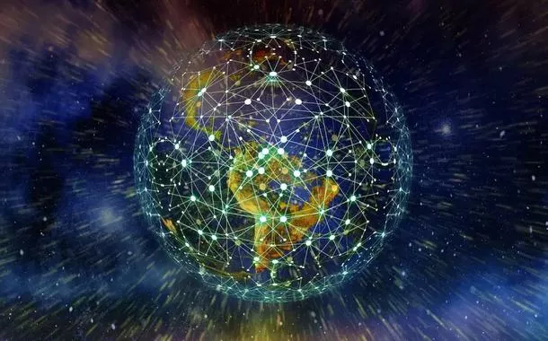 Guerras híbridas – das revoluções coloridas aos golpes