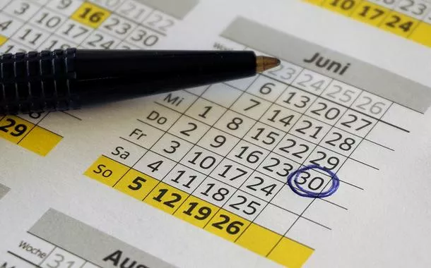 Quantos feriados nacionais restam em 2025?