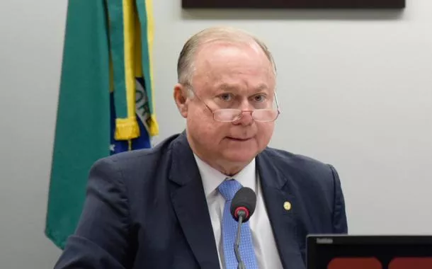Novo presidente da CCJ afasta confrontos com o STF e se distancia dos bolsonaristas na Câmara