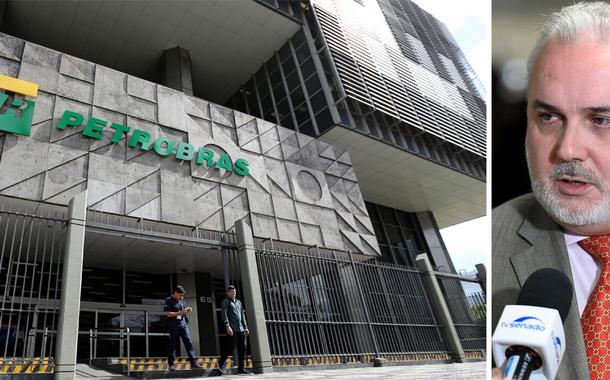 Petrobras retorna à África com aquisição de blocos para exploração de petróleo