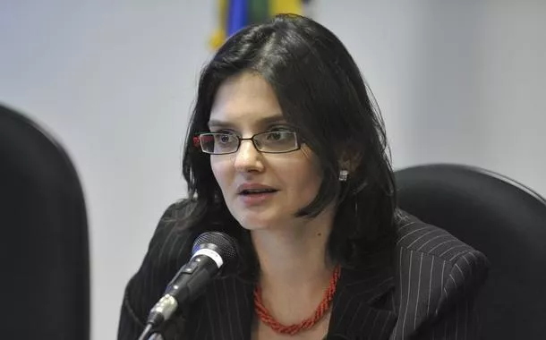 Déficit comercial com EUA ultrapassa US$ 28 bilhões, diz governo