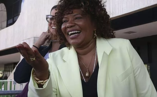 Da reconstrução à consolidação: o novo ciclo da política cultural brasileira e os desafios para 2026