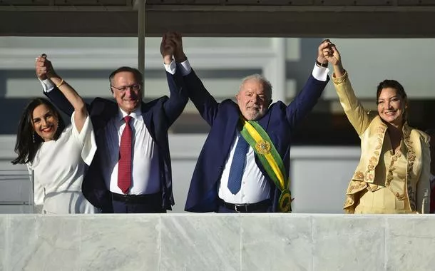 Presidente Lula abre conta no BlueSky, a plataforma que irá confrontar o X, no Brasil