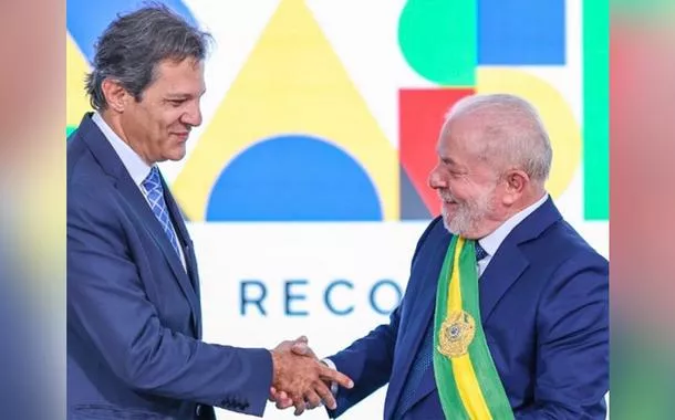 Veja o que diz o texto da reforma tributária aprovada na Câmara