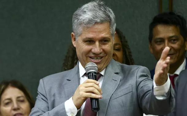 Paulo Teixeira