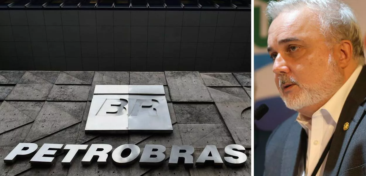 Petrobrás: declaração de encarregado é um tiro no pé do governo