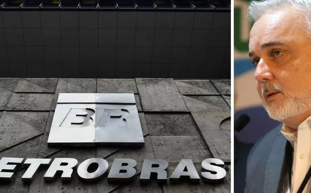 Jean Paul Prates deixa Petrobras sob aplausos: 'estou triste, só isso'