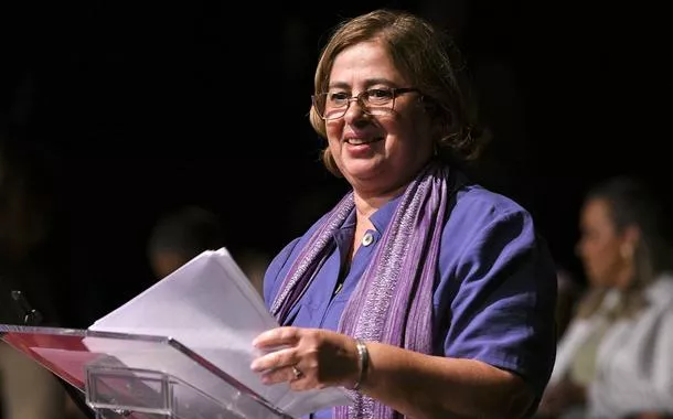 Fórum Nacional de Gestoras de Políticas para as Mulheres começa nesta terça-feira (11)