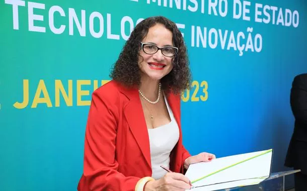 Luciana Santos ressaltou que a volta do programacódigo estrela bet 5 reaisbolsacódigo estrela bet 5 reaisestudo para pesquisa está entre as prioridades do governo