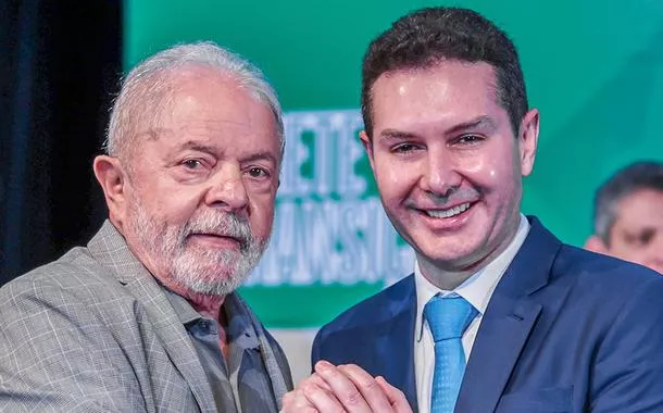 Governo já financiou 750 mil unidades do Minha Casa Minha Vida, diz ministério