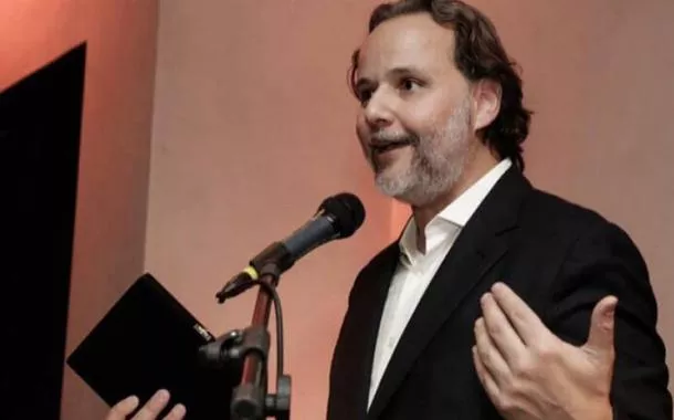 Prerrogativas: Marco Aurélio vê pressão sobre o STF e risco institucional após decisões do Congresso