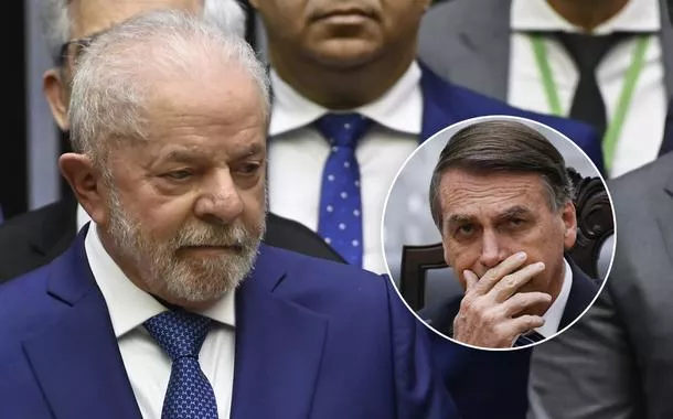 Lula recria a Comissão de Mortos e Desaparecidos Políticos extinta durante o governo Bolsonaro