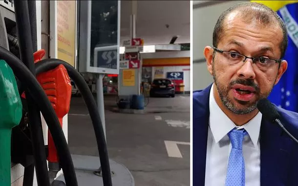 Cade abre inquérito para investigar aumento do preço da gasolina