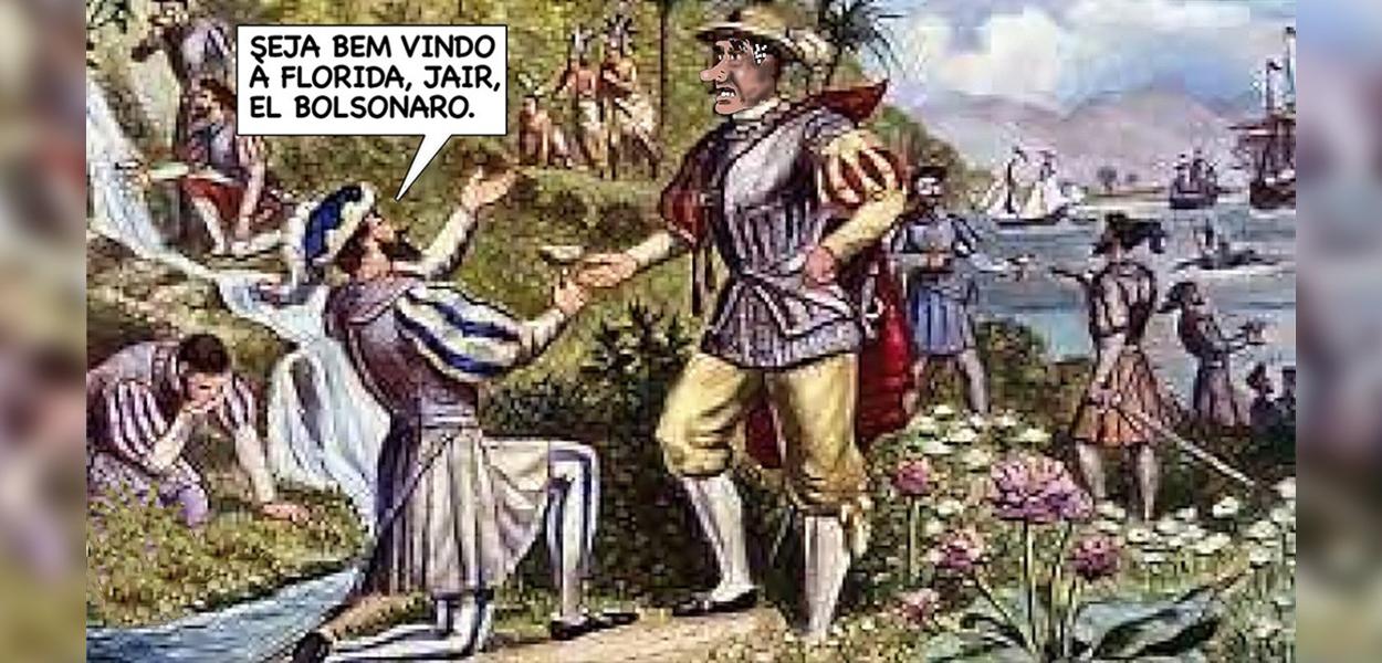 (Foto: Miguel Paiva)