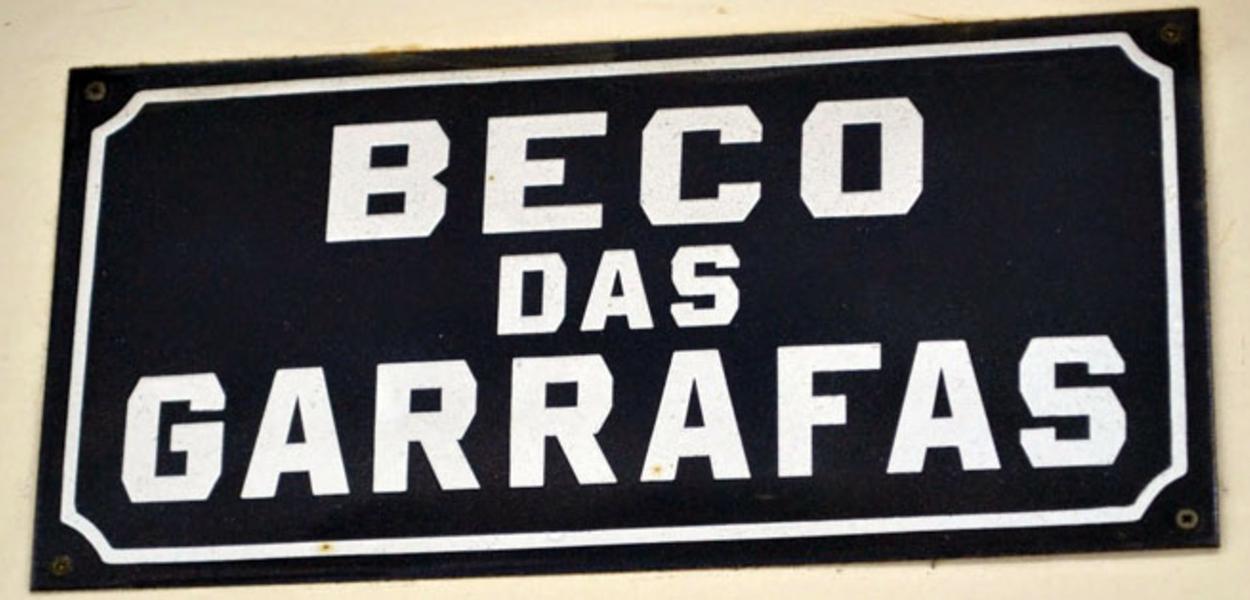 (Foto: Reprodução)