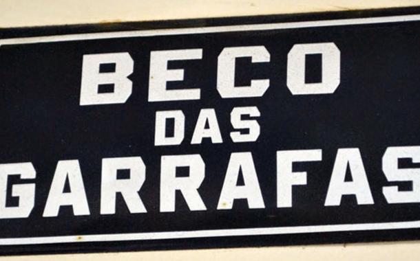 (Foto: Reprodução)