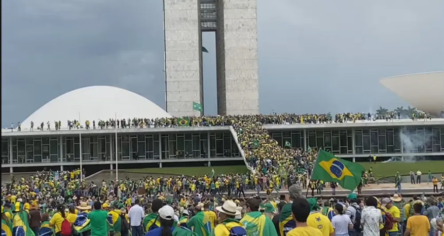 (Foto: Reprodução)
