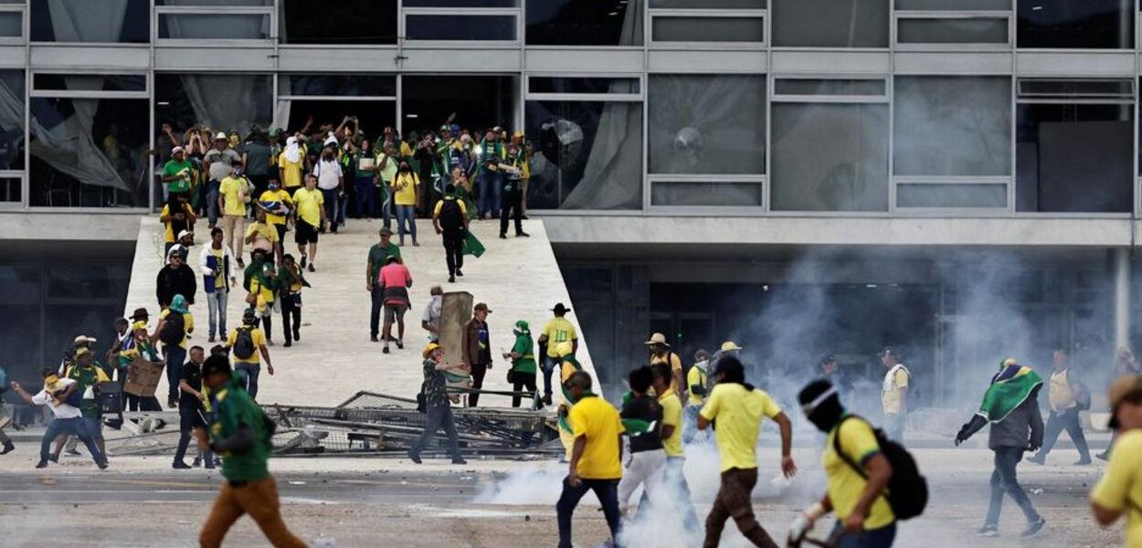 (Foto: Reuters/Ueslei Marcelino)