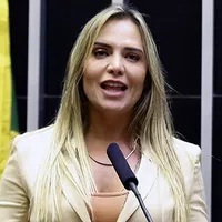 Celina Leão diz que Congresso precisa "ouvir as empresas" no debate sobre escala 6x1