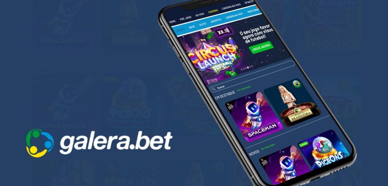 Galera.bet: guia completo para apostar em Futebol - MKT Esportivo