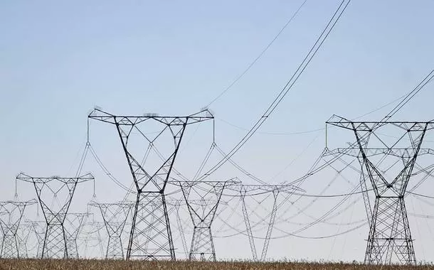 O sistema elétrico em perigo