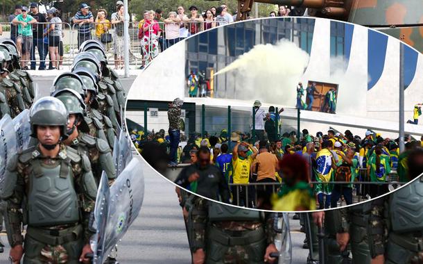 (Foto: ABR)
