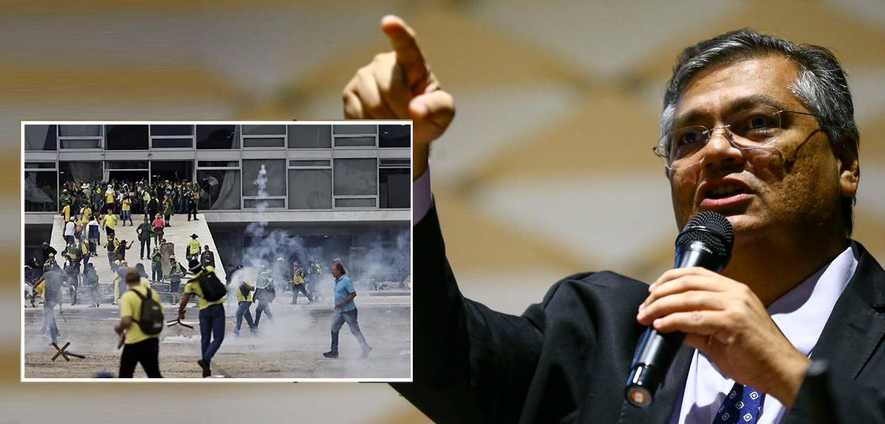 (Foto: Reuters | Marcelo Camargo/Agência Brasil)