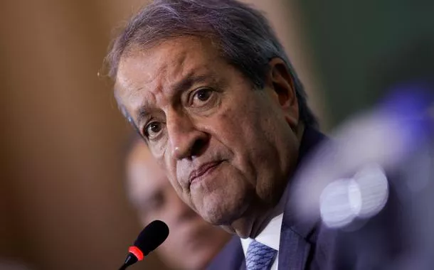 Sob pressão, Valdemar recua e agora diz que 'nunca houve plano de golpe'