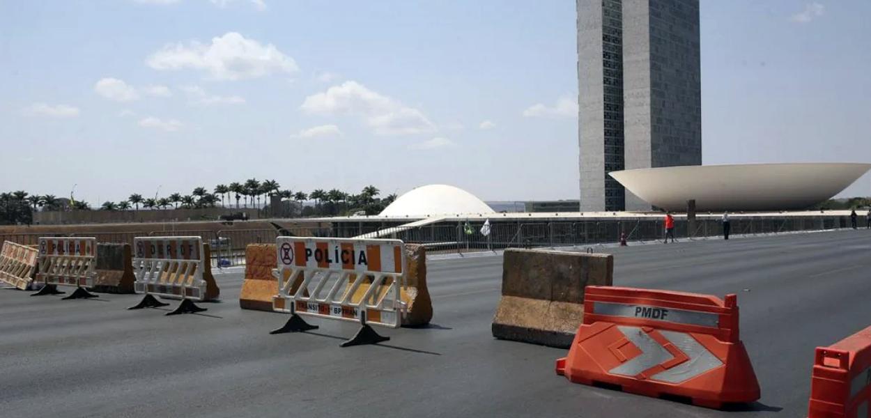 (Foto: Antonio Cruz/Arquivo/Agência Brasil)
