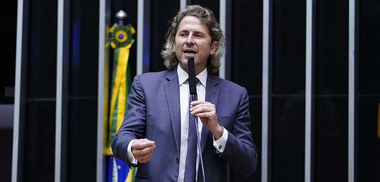 Zeca Dirceu