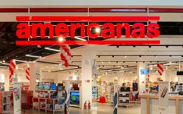 Dois funcionários das Lojas Americanas fecharam acordos de delação e entregaram esquema de fraude contábil de R$ 25 bi
