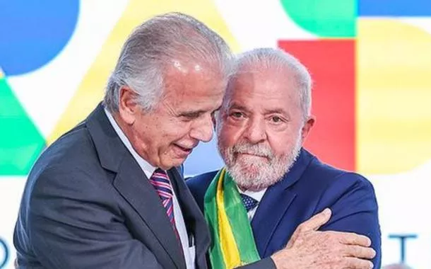 Lula minimiza críticasanálise de jogos fifa bet365Múcio a 'questões ideológicas' envolvendo compraanálise de jogos fifa bet365blindadosanálise de jogos fifa bet365Israel