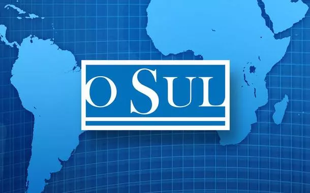 Ódio e desinformação nos jornais menores: o caso de O Sul