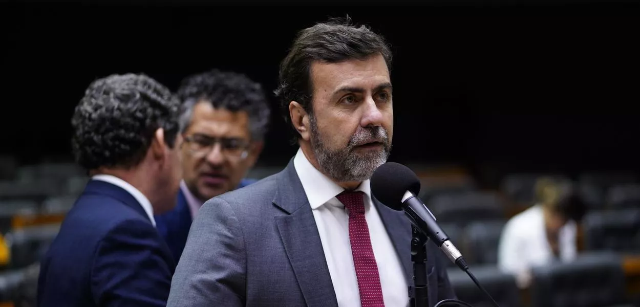 Marcelo Freixo