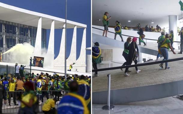 (Foto: Divulgação (Reprodução))