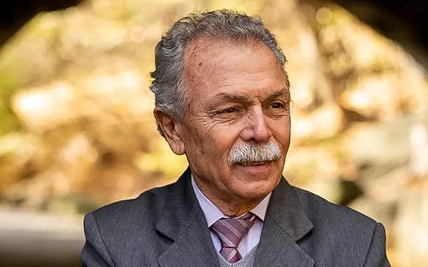 Ricardo Galvão assume vaga de Boulos na Câmara