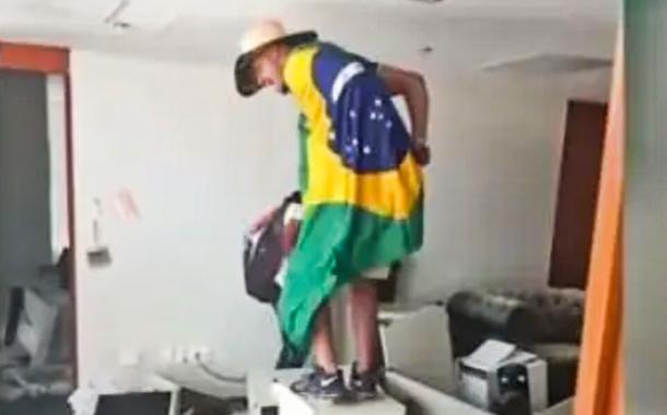 (Foto: Reprodução)