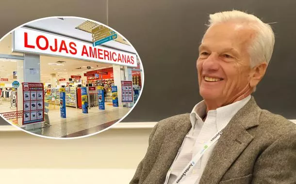 Lemann e Sicupira, dois dos homens mais ricos do Brasil, são alvo da PF no caso Americanas