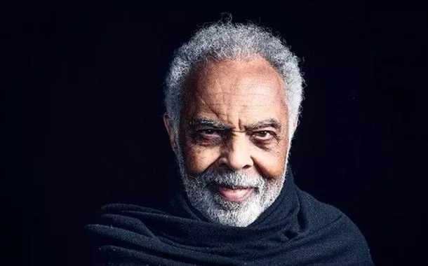 Gilberto Gil