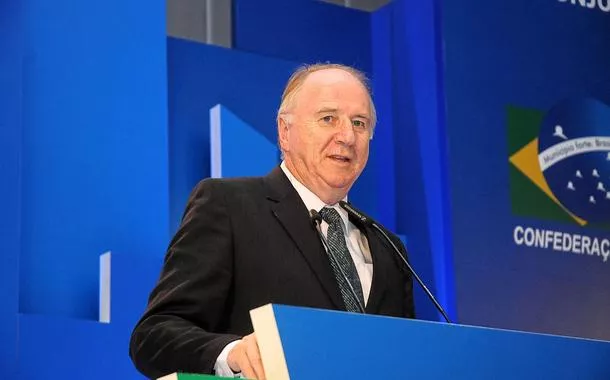 Paulo Ziulkoski