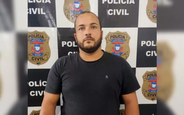 Moraes determina prisão de condenados por bomba no aeroporto de Brasília