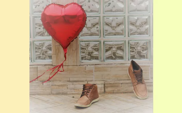 Tricordiano: Santos, Flamengo e Grêmio