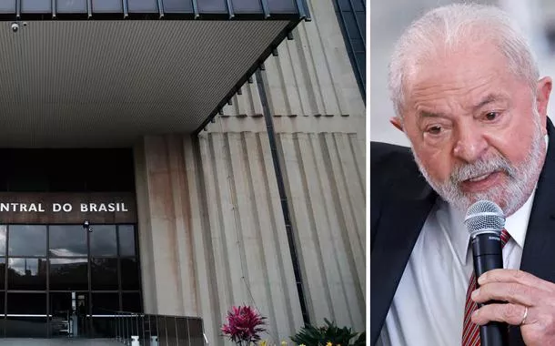 Lula deve indicar em agosto o novo presidente do Banco Central, diz Noblat