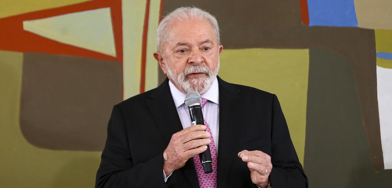 (Foto: Marcelo Camargo/Agência Brasil)