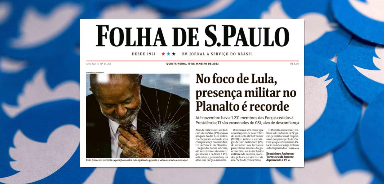 Folha 30.09.13, PDF, Luiz Inácio Lula da Silva